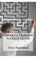 Creative Problem Solving Guide