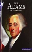 John Adams