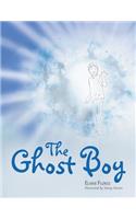 The Ghost Boy