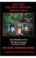 Hunting the West Memphis Boogeyman
