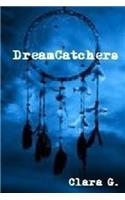 DreamCatchers