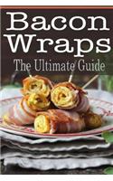 Bacon Wraps