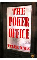 Poker Office