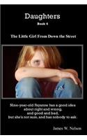 Daughters Book 4