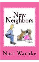 New Neighbors