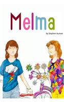 Melma