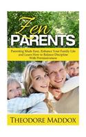 Zen Parents