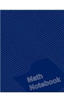 Math Notebook