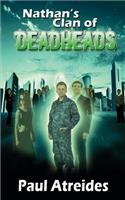 Nathan's Clan of Deadheads