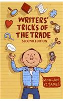 Writers Tricks of the Trade