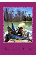 Happy Hooker's Bait & Tackle Shop, A Romantic Comedy