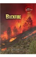 Backfire
