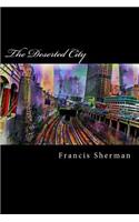 The Deserted City