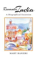 Romantic India
