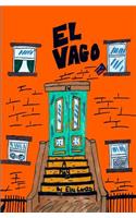 El Vago