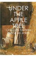 Under the Apple Tree