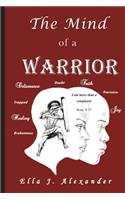Mind of a WARRIOR
