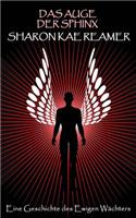Das Auge der Sphinx