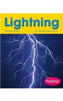 Weather Lightning