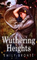 Wuthering Heights