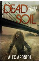 Dead Soil