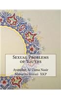 Sexual Problems of Youths