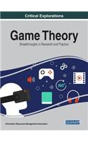 Game Theory