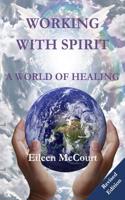 Working with Spirit