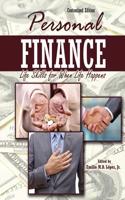 Personal Finance