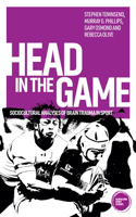 Head in the Game