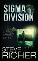 Sigma Division