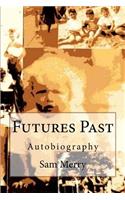 Futures Past