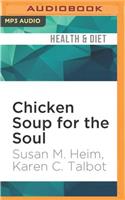 Chicken Soup for the Soul