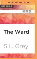 Ward