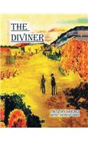 Diviner