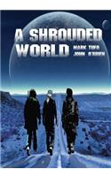 Shrouded World