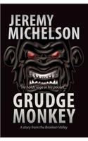 Grudge Monkey