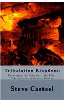 Tribulation Kingdom: : Uncovering the Antichrist, the Elect, Babylon, and the Seco