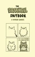 Branwell Snitbook