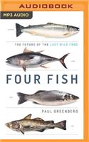 Four Fish