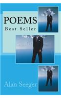 Poems