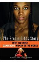 Fredia Gibbs Story