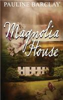 Magnolia House