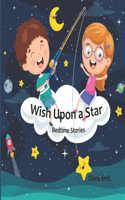 Wish Upon a Star