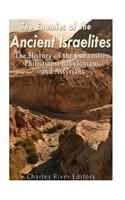 The Enemies of the Ancient Israelites
