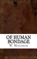 Of Human Bondage