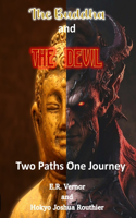 The Buddha and The Devil