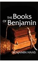 The Books of Benjamin