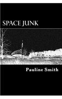 Space Junk