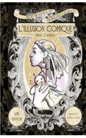 L'illusion Comique
